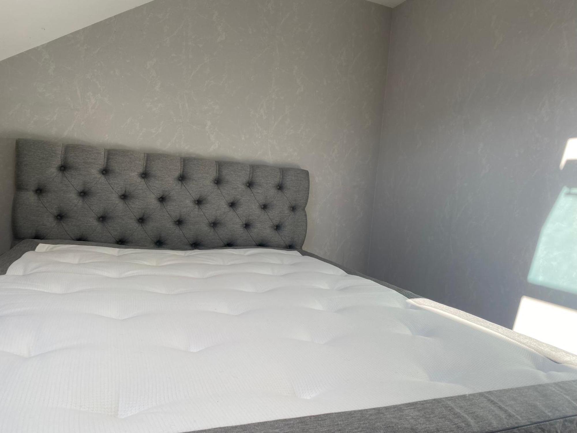 -- Le Sanctuaire, A 50 Metres De La Gare -- Apartment Annecy Exterior foto