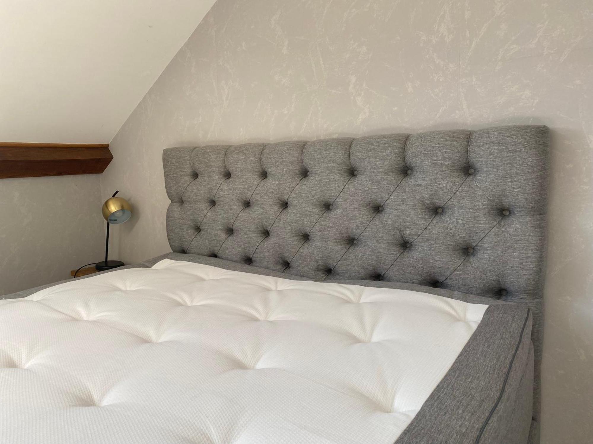 -- Le Sanctuaire, A 50 Metres De La Gare -- Apartment Annecy Exterior foto